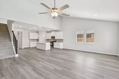 17817 Stone Terrace Lane, Montgomery, TX 77316 - Photo 6