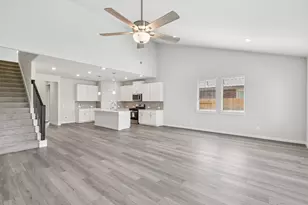 17817 Stone Terrace Ln, Montgomery, TX 77316 - Photo 6