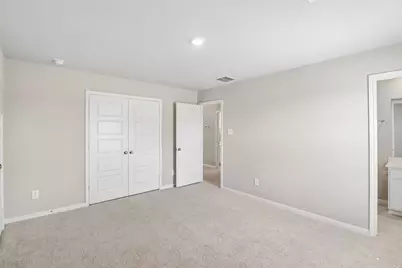 17817 Stone Terrace Lane, Montgomery, TX 77316 - Photo 12