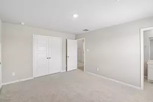 17817 Stone Terrace Ln, Montgomery, TX 77316 - Photo 12