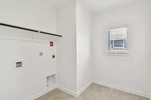 17817 Stone Terrace Ln, Montgomery, TX 77316 - Photo 20
