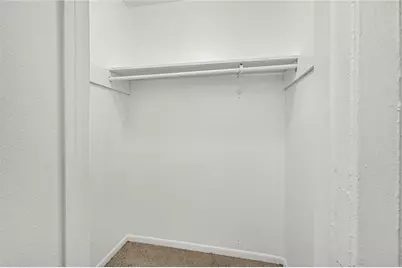 7211 Atwell Dr #16, Houston, TX 77026 - Photo 14