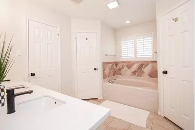12911 Kathy Lane, Cypress, TX 77429 - Photo 14