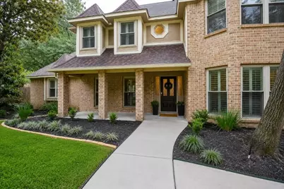 12911 Kathy Lane, Cypress, TX 77429 - Photo 2