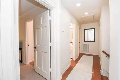 12911 Kathy Lane, Cypress, TX 77429 - Photo 24