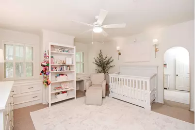 12911 Kathy Lane, Cypress, TX 77429 - Photo 30