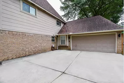 12911 Kathy Lane, Cypress, TX 77429 - Photo 38