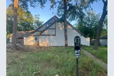 1310 Glouchester Lane, Houston, TX 77073 - Photo 2