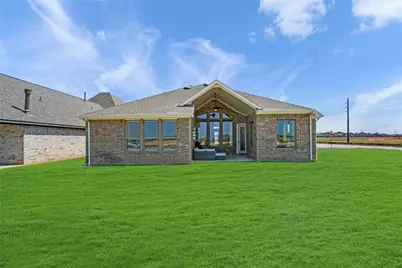 2702 Peach Valley Road, Brookshire, TX 77423 - Photo 28