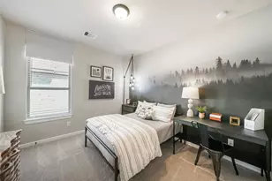 2702 Peach Vly Rd, Brookshire, TX 77423 - Photo 8