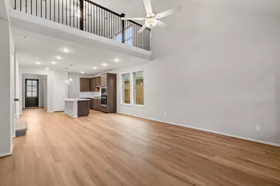 9639 Mount Brewer Lane, Porter, TX 77365 - Photo 12