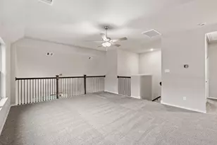 9639 Mount Brewer Ln, Porter, TX 77365 - Photo 14