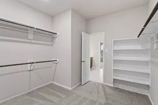 9639 Mount Brewer Ln, Porter, TX 77365 - Photo 22