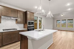 9639 Mount Brewer Ln, Porter, TX 77365 - Photo 4