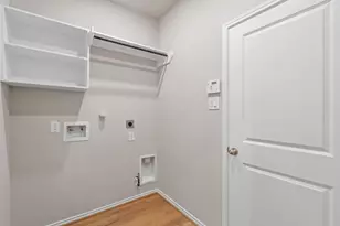 9639 Mount Brewer Ln, Porter, TX 77365 - Photo 24