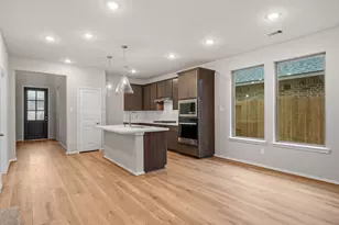 9639 Mount Brewer Ln, Porter, TX 77365 - Photo 8