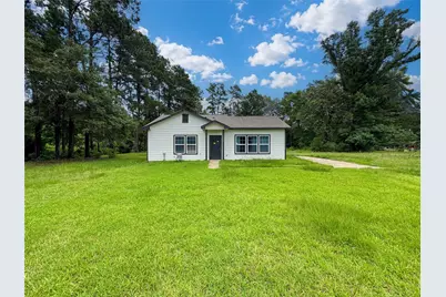 24888 Fm-787, Saratoga, TX 77585 - Photo 2