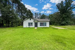 24888 FM 787, Saratoga, TX 77585 - Photo 2
