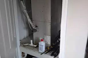 24888 FM 787, Saratoga, TX 77585 - Photo 12