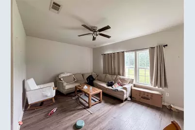 24888 Fm-787, Saratoga, TX 77585 - Photo 10