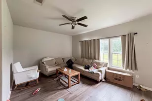 24888 FM 787, Saratoga, TX 77585 - Photo 10