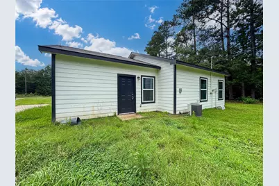 24888 Fm-787, Saratoga, TX 77585 - Photo 22