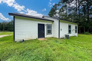 24888 FM 787, Saratoga, TX 77585 - Photo 22