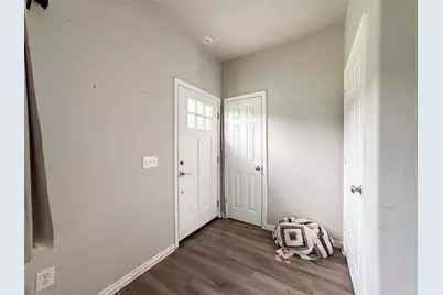 24888 Fm-787, Saratoga, TX 77585 - Photo 8