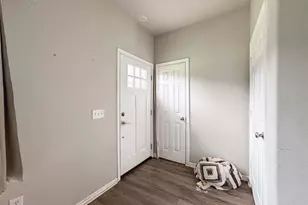 24888 FM 787, Saratoga, TX 77585 - Photo 8