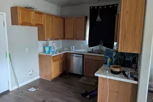 24888 FM 787, Saratoga, TX 77585 - Photo 14