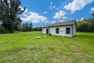 24888 FM 787, Saratoga, TX 77585 - Photo 6