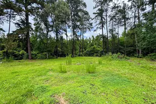 24888 FM 787, Saratoga, TX 77585 - Photo 28