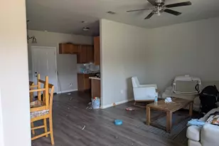 24888 FM 787, Saratoga, TX 77585 - Photo 10