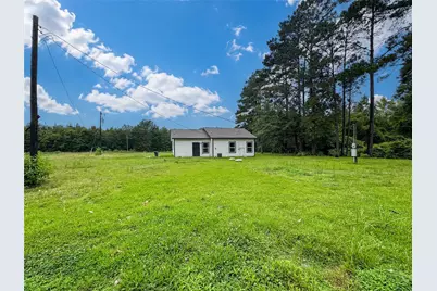24888 Fm-787, Saratoga, TX 77585 - Photo 24