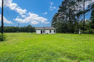 24888 FM 787, Saratoga, TX 77585 - Photo 24