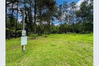 24888 Fm-787, Saratoga, TX 77585 - Photo 24