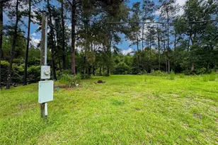 24888 FM 787, Saratoga, TX 77585 - Photo 24