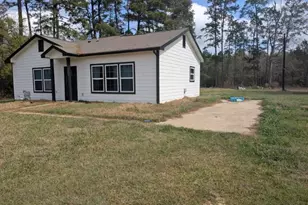 24888 FM 787, Saratoga, TX 77585 - Photo 2