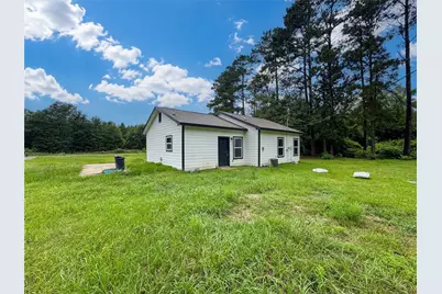 24888 Fm-787, Saratoga, TX 77585 - Photo 4