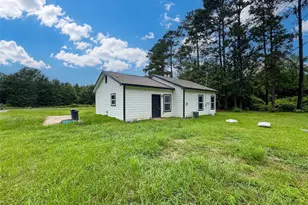 24888 FM 787, Saratoga, TX 77585 - Photo 4