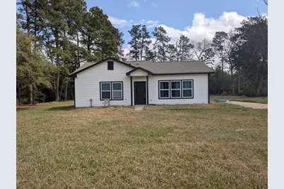 24888 Fm-787, Saratoga, TX 77585 - Photo 1
