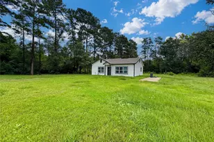 24888 FM 787, Saratoga, TX 77585 - Photo 28
