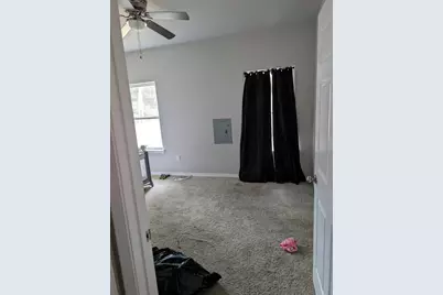 24888 Fm-787, Saratoga, TX 77585 - Photo 6