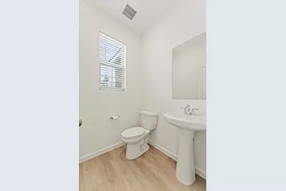 15520 Sunset Maple Court, Conroe, TX 77302 - Photo 28