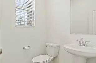 15520 Sunset Maple Ct, Conroe, TX 77302 - Photo 28