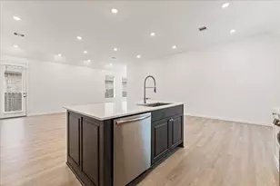 15520 Sunset Maple Ct, Conroe, TX 77302 - Photo 14