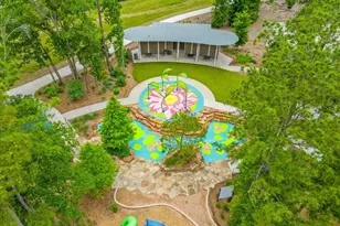 15520 Sunset Maple Ct, Conroe, TX 77302 - Photo 42