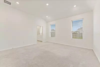 15520 Sunset Maple Court, Conroe, TX 77302 - Photo 16