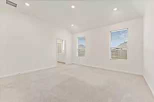 15520 Sunset Maple Ct, Conroe, TX 77302 - Photo 16