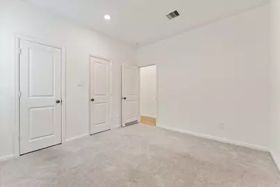 15520 Sunset Maple Court, Conroe, TX 77302 - Photo 24